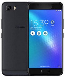 Замена шлейфов на телефоне Asus ZenFone 3s Max в Комсомольске-на-Амуре